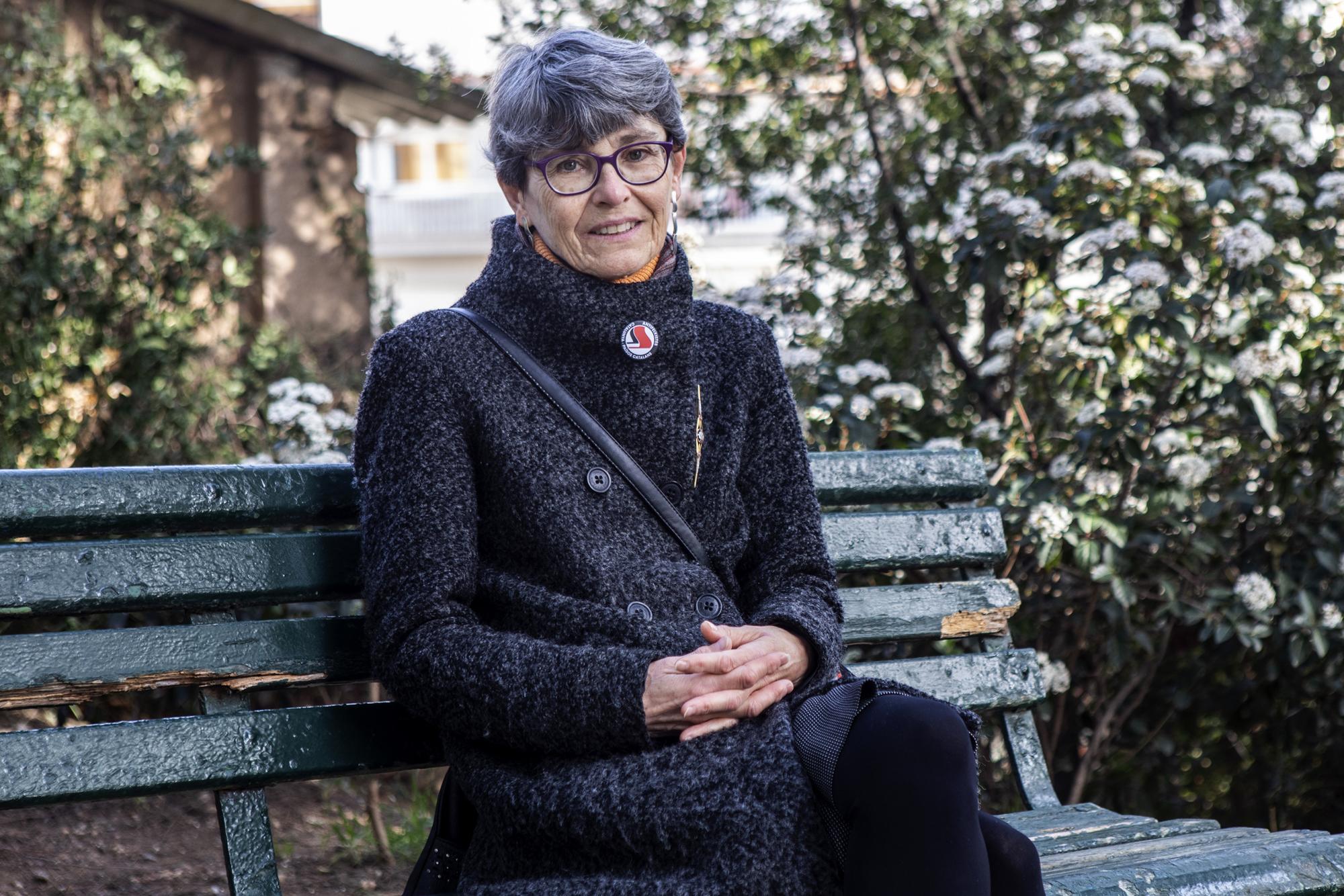 Teresa de Fortuny - 2